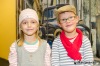 Celebrity pomáhaly ženám v nouzi