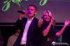 Celebrity pomáhaly ženám v nouzi