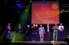 Celebrity pomáhaly ženám v nouzi