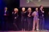 Celebrity pomáhaly ženám v nouzi