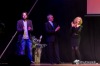 Celebrity pomáhaly ženám v nouzi