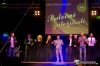 Celebrity pomáhaly ženám v nouzi
