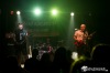 Jistebnice žila super atmosférou