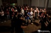 Jistebnice žila super atmosférou