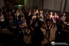 Jistebnice žila super atmosférou