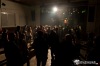 Jistebnice žila super atmosférou