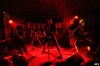 Ratata Fest 2014 rozduněl BarDo. Domácí Meresiew představili Vlastní svět
