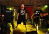 Ratata Fest 2014 rozduněl BarDo. Domácí Meresiew představili Vlastní svět