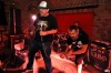 Ratata Fest 2014 rozduněl BarDo. Domácí Meresiew představili Vlastní svět
