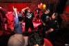 Ratata Fest 2014 rozduněl BarDo. Domácí Meresiew představili Vlastní svět