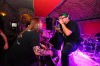 Ratata Fest 2014 rozduněl BarDo. Domácí Meresiew představili Vlastní svět