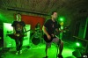Ratata Fest 2014 rozduněl BarDo. Domácí Meresiew představili Vlastní svět