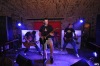 Ratata Fest 2014 rozduněl BarDo. Domácí Meresiew představili Vlastní svět