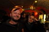 Ratata Fest 2014 rozduněl BarDo. Domácí Meresiew představili Vlastní svět