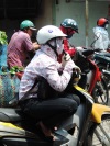 Viet Nam: Mapujeme pro vás styl Saigonu i Hanoje