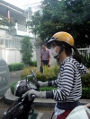 Viet Nam: Mapujeme pro vás styl Saigonu i Hanoje
