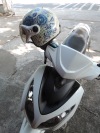 Viet Nam: Mapujeme pro vás styl Saigonu i Hanoje