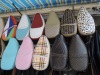 Viet Nam: Mapujeme pro vás styl Saigonu i Hanoje
