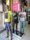 Viet Nam: Mapujeme pro vás styl Saigonu i Hanoje