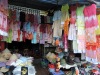 Viet Nam: Mapujeme pro vás styl Saigonu i Hanoje