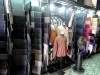 Viet Nam: Mapujeme pro vás styl Saigonu i Hanoje