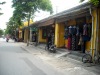 Viet Nam: Mapujeme pro vás styl Saigonu i Hanoje
