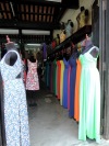 Viet Nam: Mapujeme pro vás styl Saigonu i Hanoje