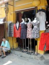 Viet Nam: Mapujeme pro vás styl Saigonu i Hanoje