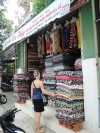 Viet Nam: Mapujeme pro vás styl Saigonu i Hanoje