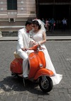 Viet Nam: Mapujeme pro vás styl Saigonu i Hanoje