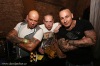 MafiaRecords slavili šesté narozeniny. Oslavu nakopli legendární Onyx. Sekec!