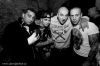 MafiaRecords slavili šesté narozeniny. Oslavu nakopli legendární Onyx. Sekec!