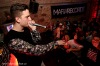 MafiaRecords slavili šesté narozeniny. Oslavu nakopli legendární Onyx. Sekec!