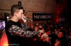 MafiaRecords slavili šesté narozeniny. Oslavu nakopli legendární Onyx. Sekec!