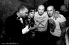 MafiaRecords slavili šesté narozeniny. Oslavu nakopli legendární Onyx. Sekec!