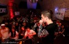 MafiaRecords slavili šesté narozeniny. Oslavu nakopli legendární Onyx. Sekec!