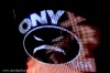 MafiaRecords slavili šesté narozeniny. Oslavu nakopli legendární Onyx. Sekec!