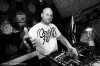 MafiaRecords slavili šesté narozeniny. Oslavu nakopli legendární Onyx. Sekec!
