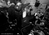 MafiaRecords slavili šesté narozeniny. Oslavu nakopli legendární Onyx. Sekec!