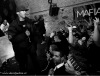 MafiaRecords slavili šesté narozeniny. Oslavu nakopli legendární Onyx. Sekec!