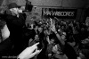 MafiaRecords slavili šesté narozeniny. Oslavu nakopli legendární Onyx. Sekec!
