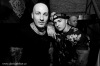 MafiaRecords slavili šesté narozeniny. Oslavu nakopli legendární Onyx. Sekec!