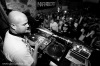 MafiaRecords slavili šesté narozeniny. Oslavu nakopli legendární Onyx. Sekec!