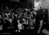 MafiaRecords slavili šesté narozeniny. Oslavu nakopli legendární Onyx. Sekec!