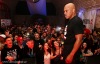 MafiaRecords slavili šesté narozeniny. Oslavu nakopli legendární Onyx. Sekec!