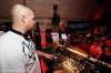 MafiaRecords slavili šesté narozeniny. Oslavu nakopli legendární Onyx. Sekec!