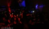 MafiaRecords slavili šesté narozeniny. Oslavu nakopli legendární Onyx. Sekec!