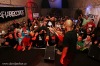 MafiaRecords slavili šesté narozeniny. Oslavu nakopli legendární Onyx. Sekec!