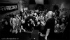 MafiaRecords slavili šesté narozeniny. Oslavu nakopli legendární Onyx. Sekec!