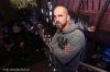 MafiaRecords slavili šesté narozeniny. Oslavu nakopli legendární Onyx. Sekec!